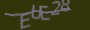 validcode