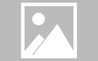 郴州河池网站建设定制（河池网站建设定制招标公告）