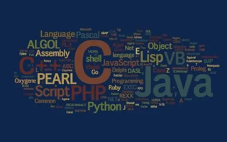 郴州 mongo排序sort,php如何按顺序排列数组？